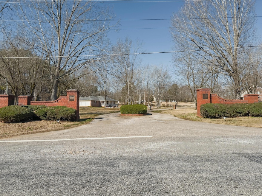 0 Cr 459 unit 25-927, Corinth, MS 38834 - photo 1