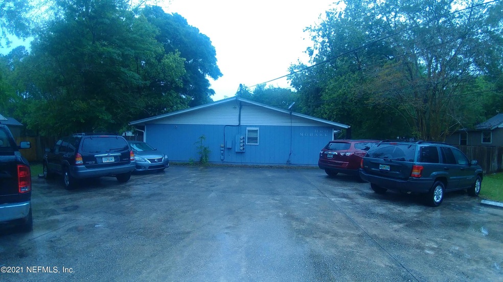 1160 Mohawk St, Jacksonville, FL 32205 - photo 1