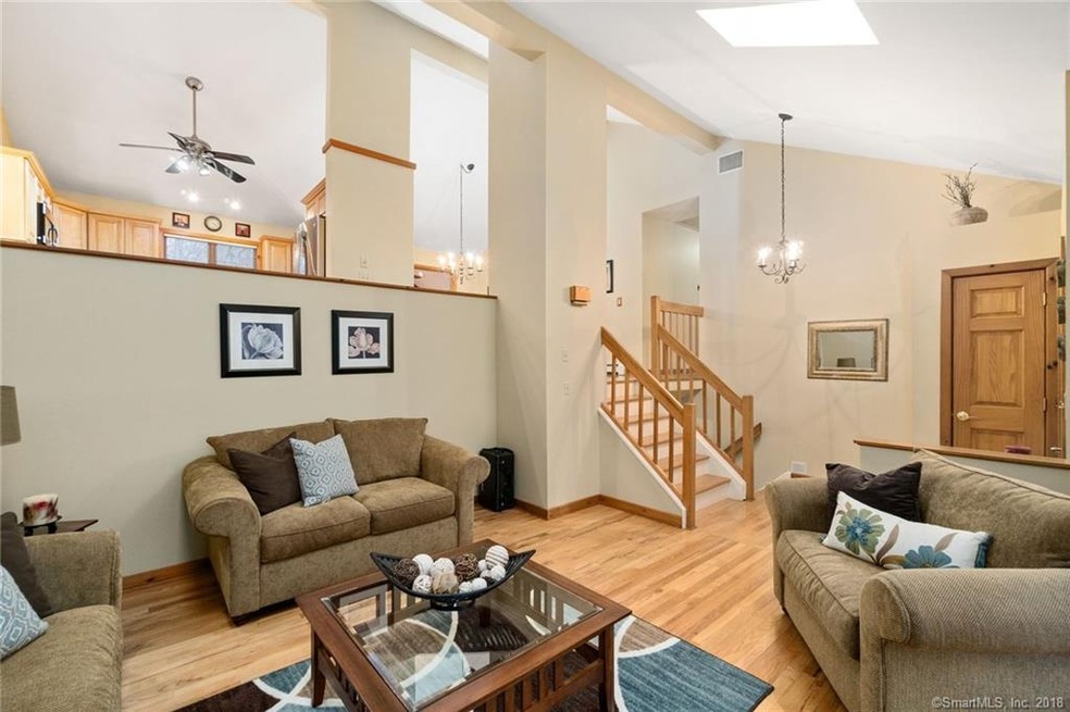 18 Katrina Cir, Bethel, CT 06801 - photo 1