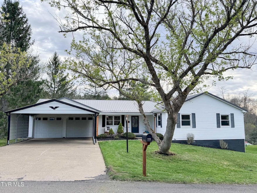 Pending $269,900