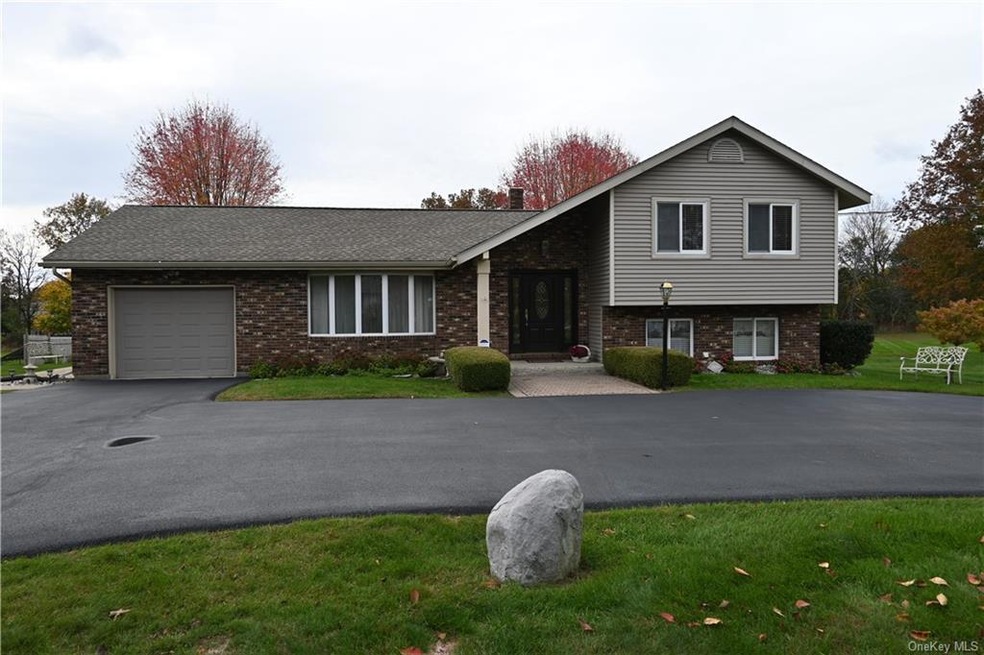 21 Colden Hill Rd, Newburgh, NY 12550 - photo 1