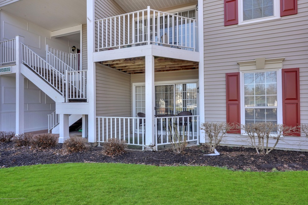 53 Players Cir, Tinton Falls, NJ 07724 - photo 1