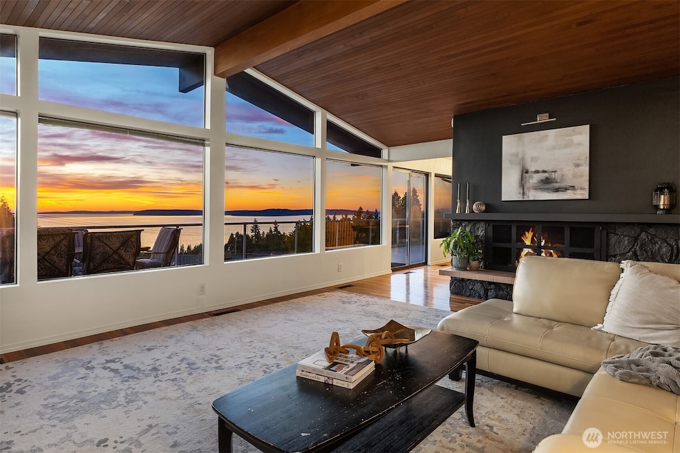 8717 182nd Place SW, Edmonds, WA 98026 - photo 1