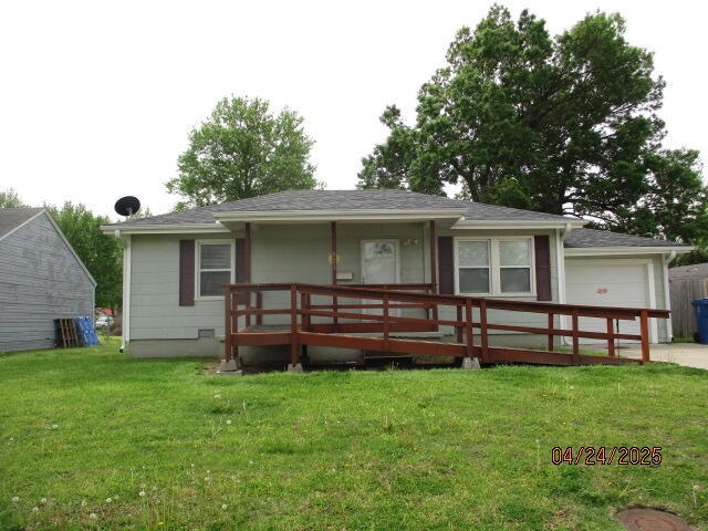 Sold $92,000