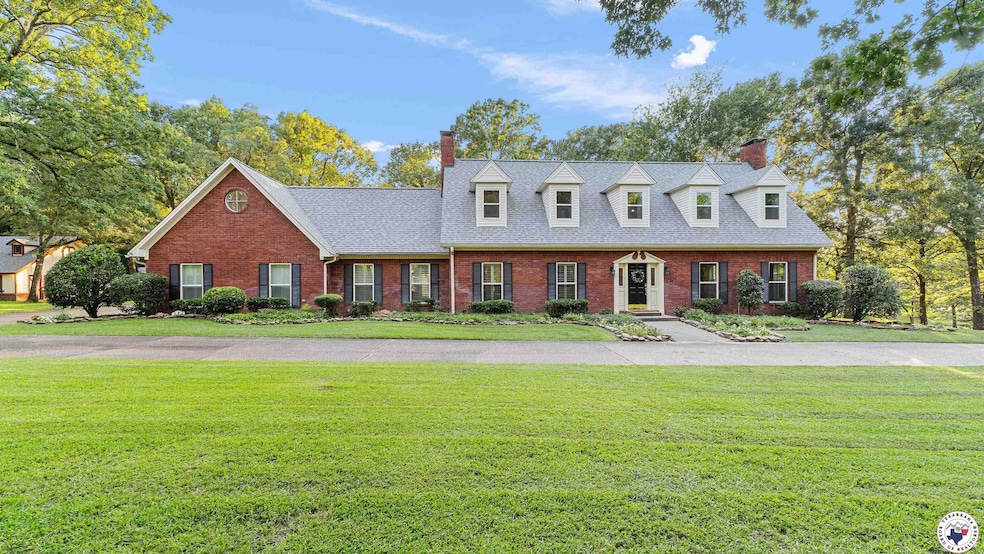 For Sale $795,000