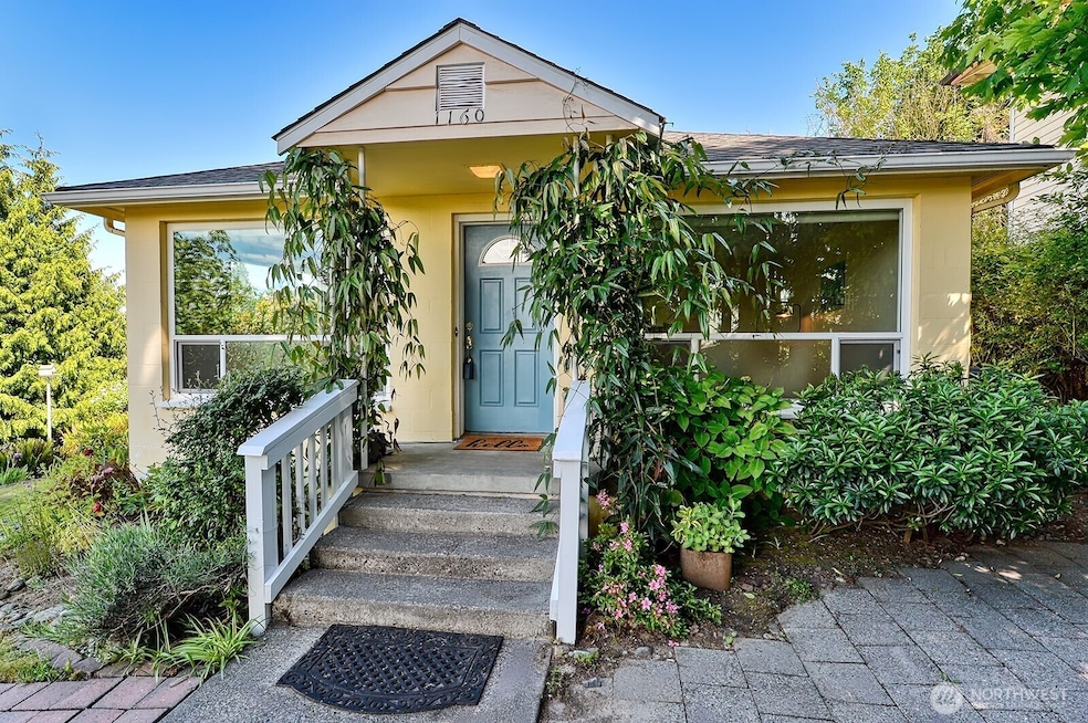 Sold $600,000 • Co-Listing Agent