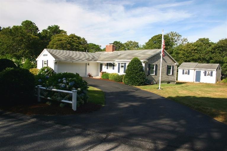 Primary Photo