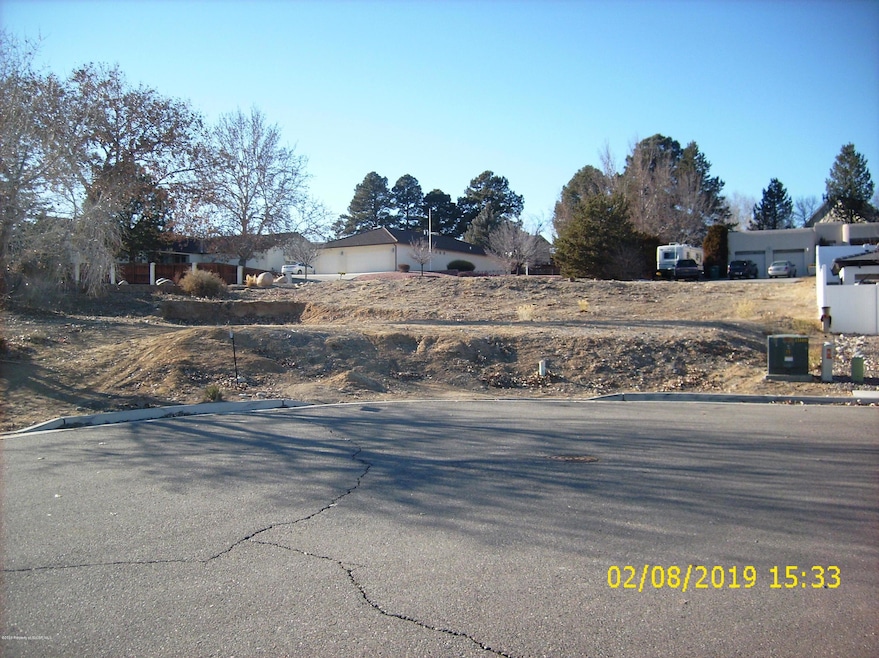 5603 the Greens Ct, Farmington, NM 87402 - photo 1