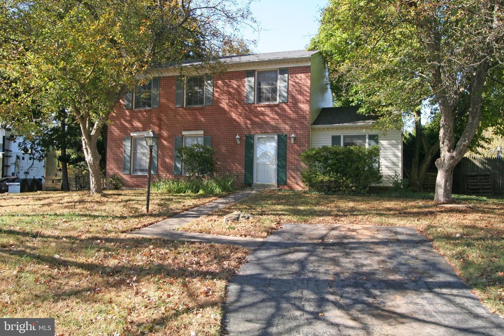 18913 Abbotsford Cir, Germantown, MD 20876 - photo 1