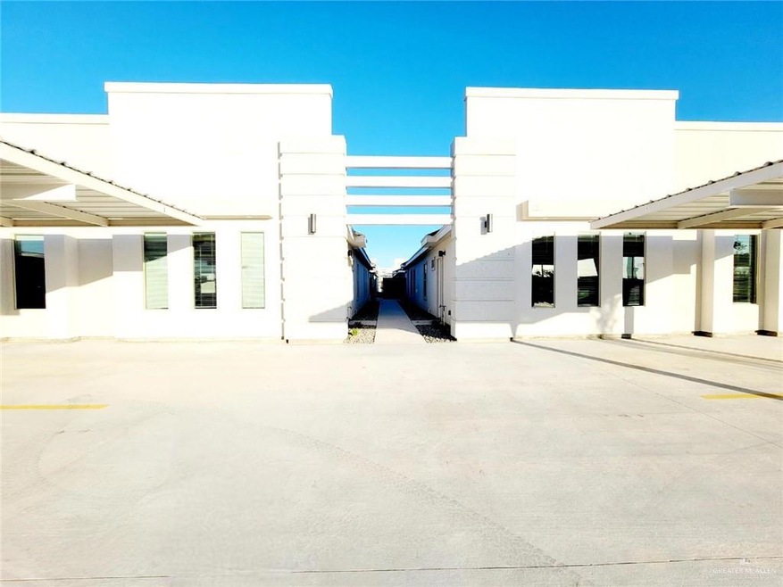 1304 Vani Dr unit 1, Weslaco, TX 78599 - photo 1