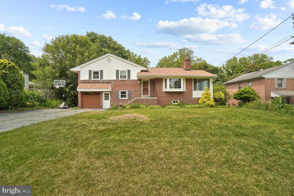 1032 Tanley Rd, Silver Spring, MD 20904 - photo 1