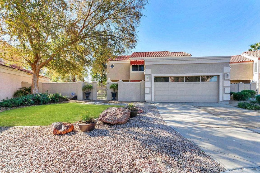 virtual-tour-164569-03