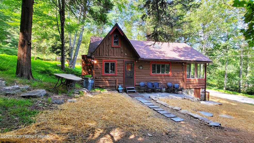 For Sale $280,000