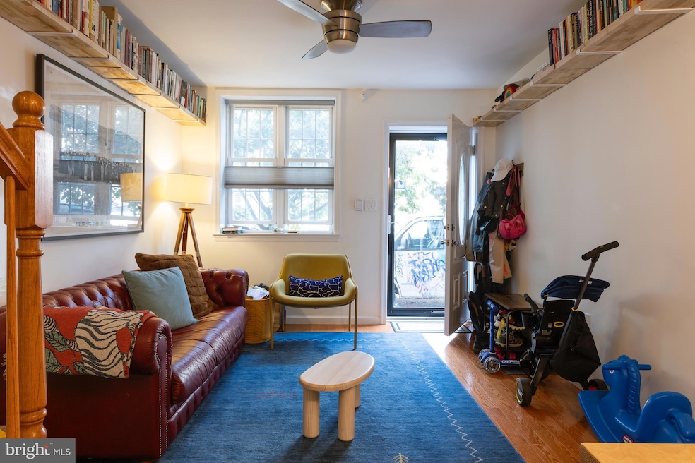 For Sale $485,000 • Co-Listing Agent