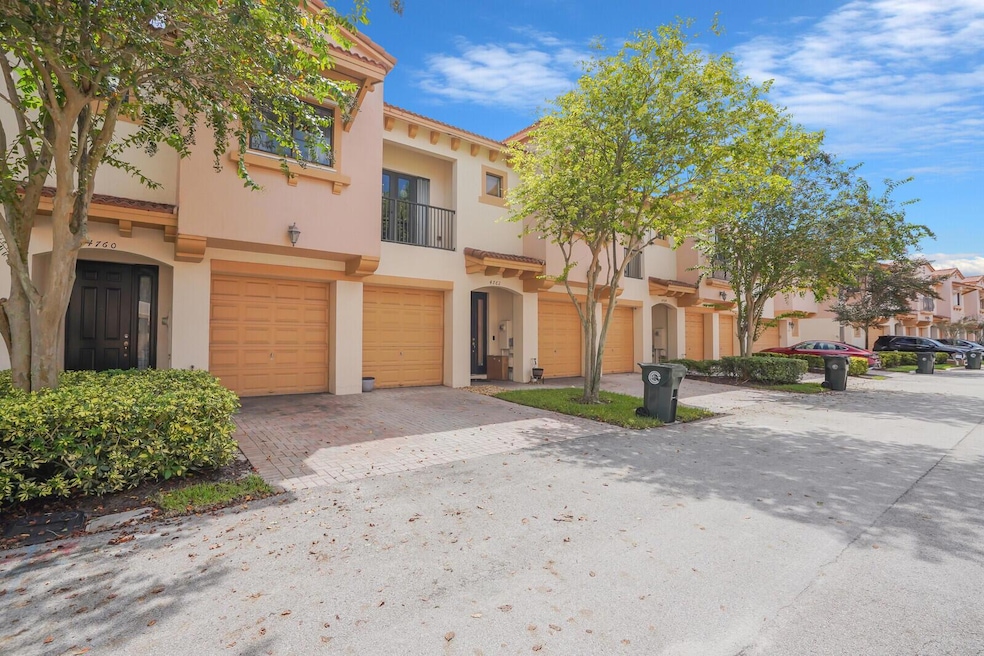 Under Contract $499,000 • Co-Listing Agent