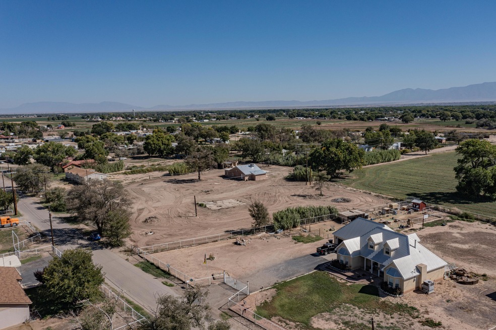 4333 Zuni Trail, Los Lunas, NM 87031 | MLS# 1043112 | Homes.com