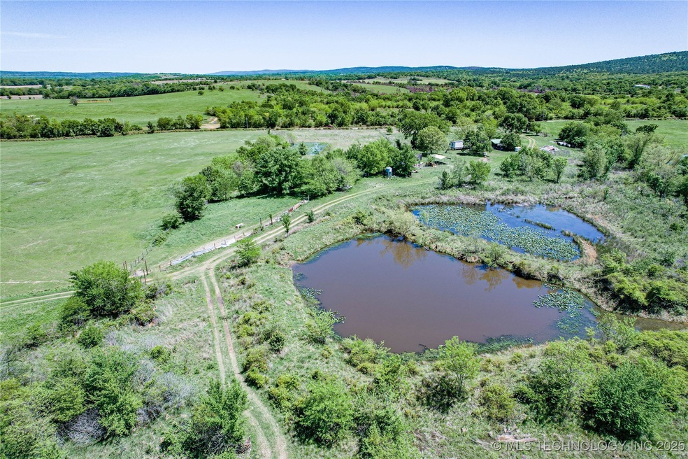 For Sale $736,000