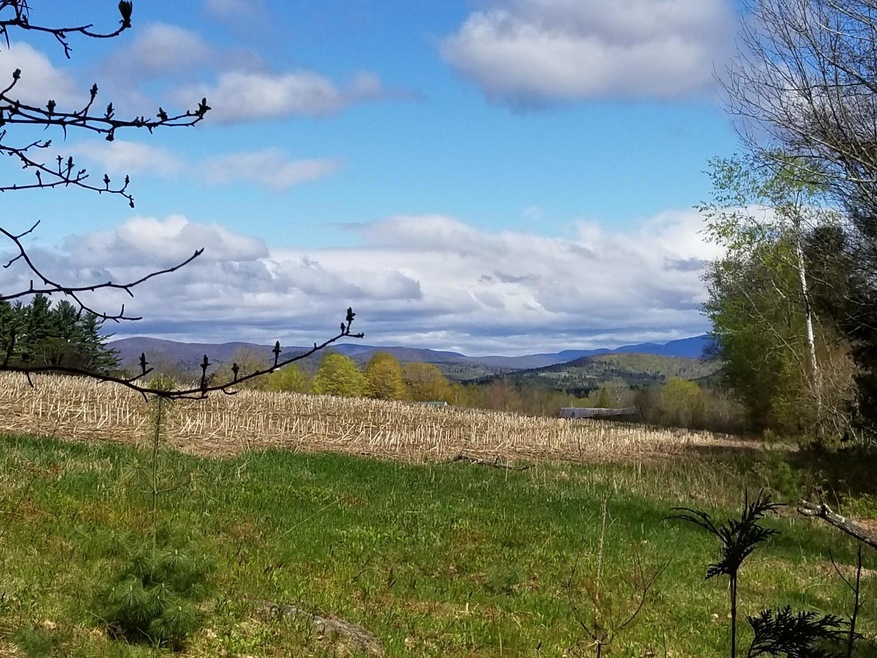 20190518_095036
