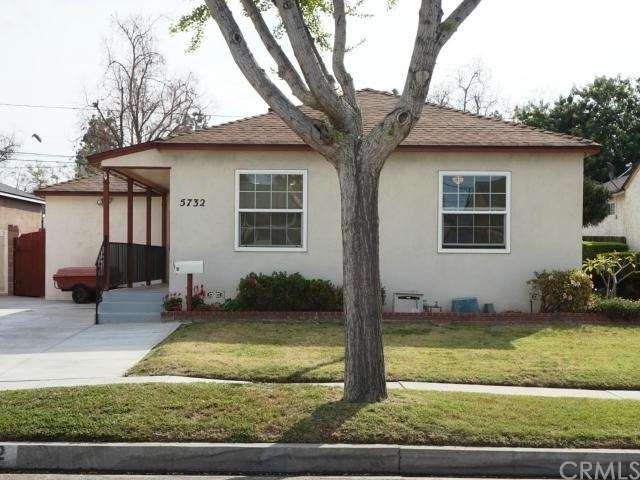 5732 Hayter Ave, Lakewood, CA 90712 - photo 1
