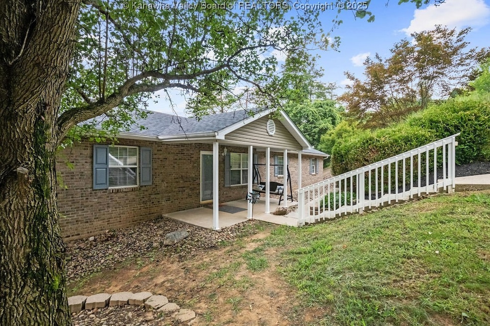 For Sale $295,000