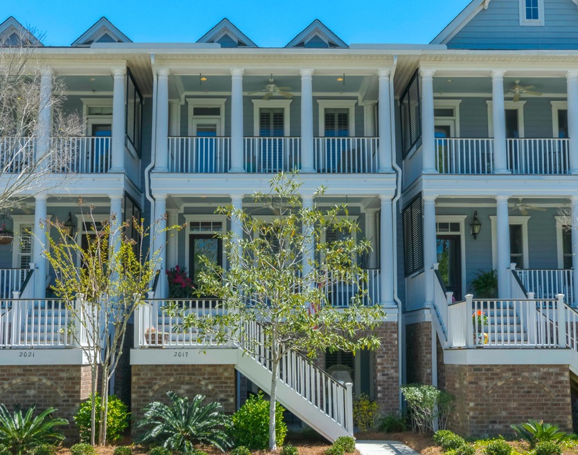2017 Grey Marsh Rd Front Cropped