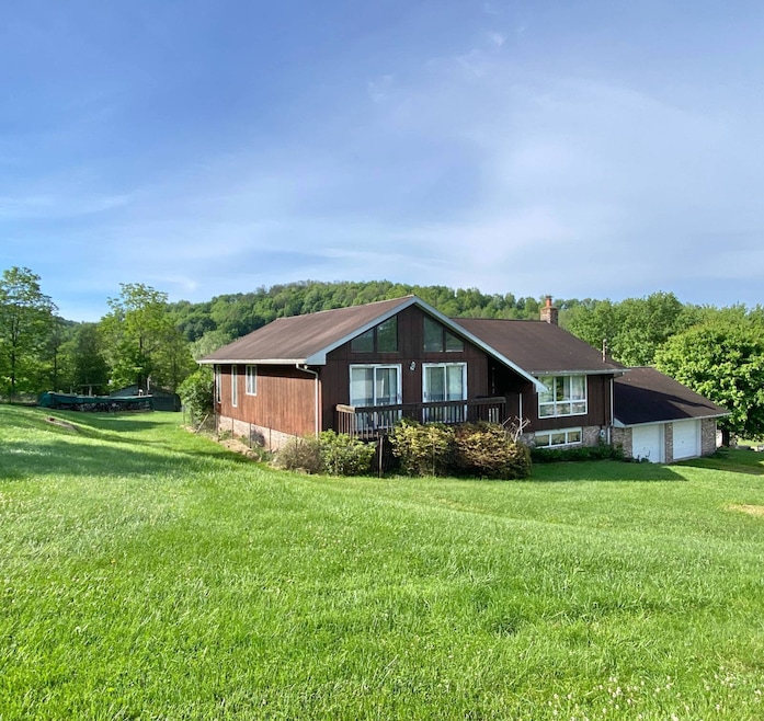 For Sale $213,400