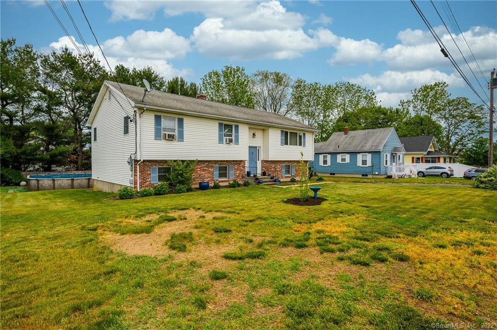 34 Louise St, Waterford, CT 06385 - photo 1