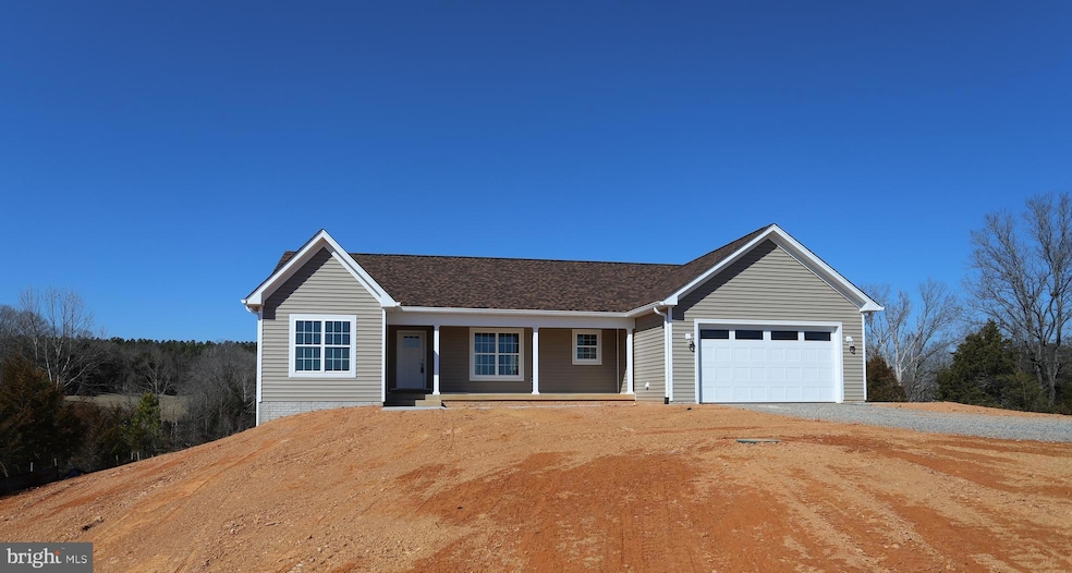 32935 Indiantown Rd, Locust Grove, VA 22508 - photo 1