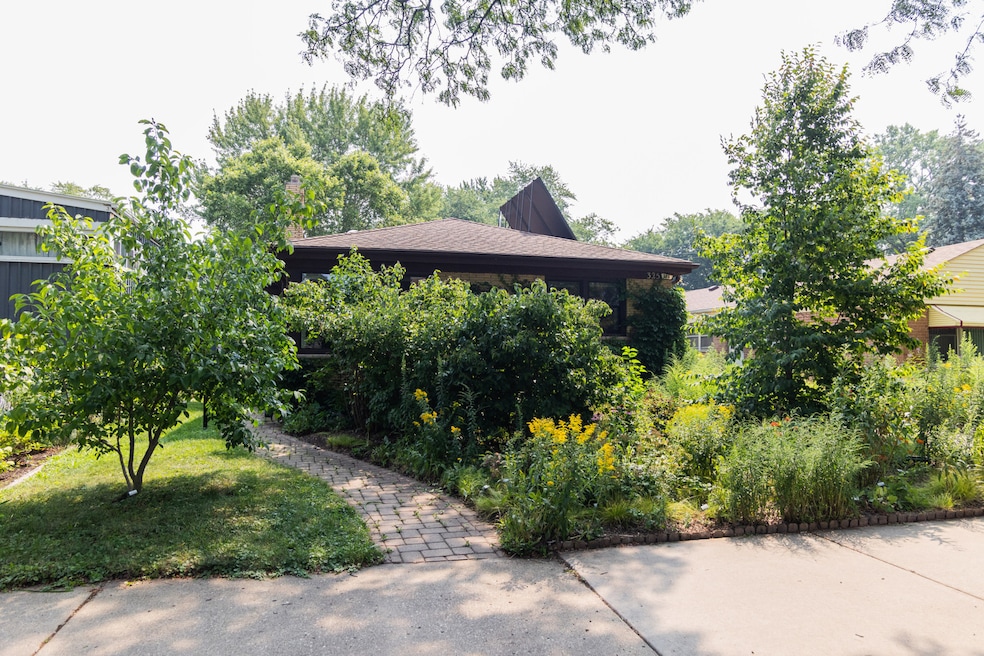 Sold $500,000 • Co-Listing Agent