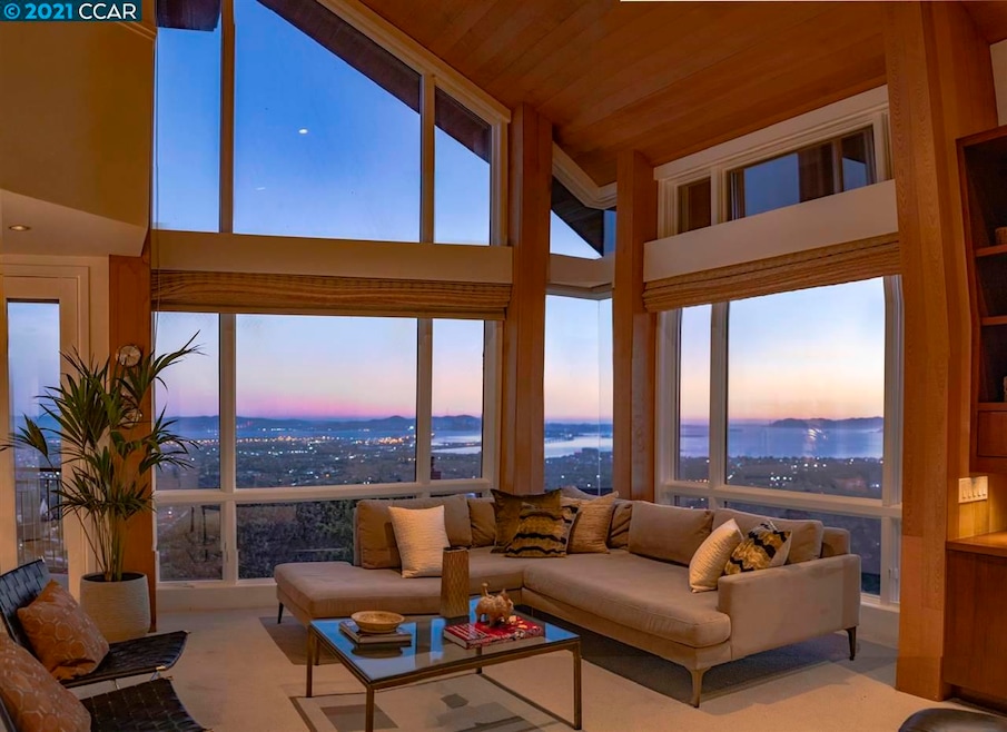 39 Drury Ln, Berkeley, CA 94705 - photo 1