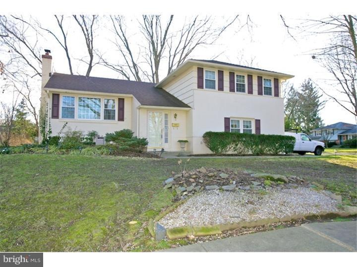 2000 Eden Rd, Wilmington, DE 19810 - photo 1