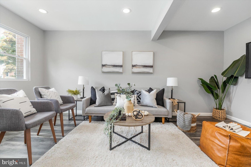 635 Glynlee Ct, Reisterstown, MD 21136 - photo 1