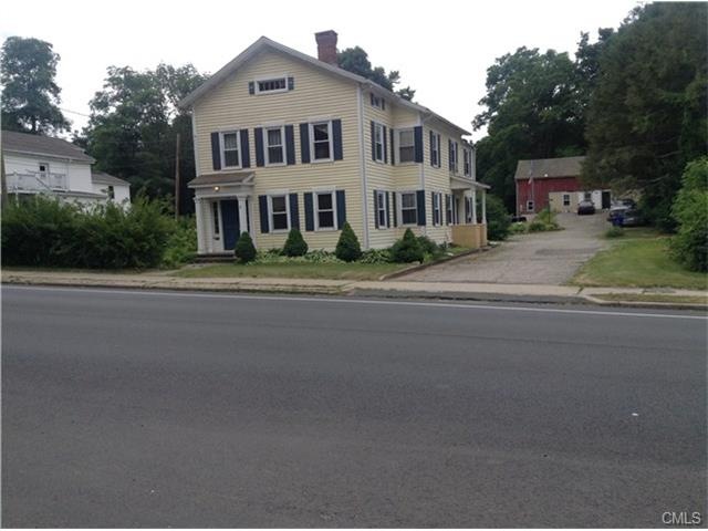 58 Greenwood Ave, Bethel, CT 06801 - photo 1