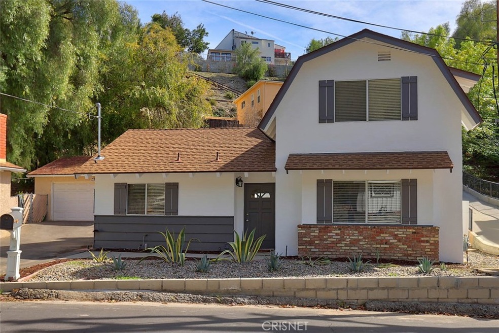 22632 Cass Ave, Woodland Hills, CA 91364 - photo 1