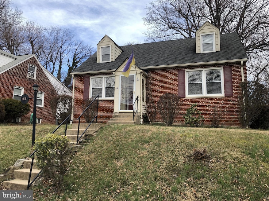 For Rent $3,150/month