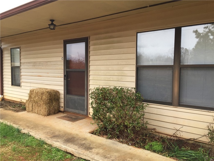 140 Kimball Ln unit C, Walhalla, SC 29691 - photo 1