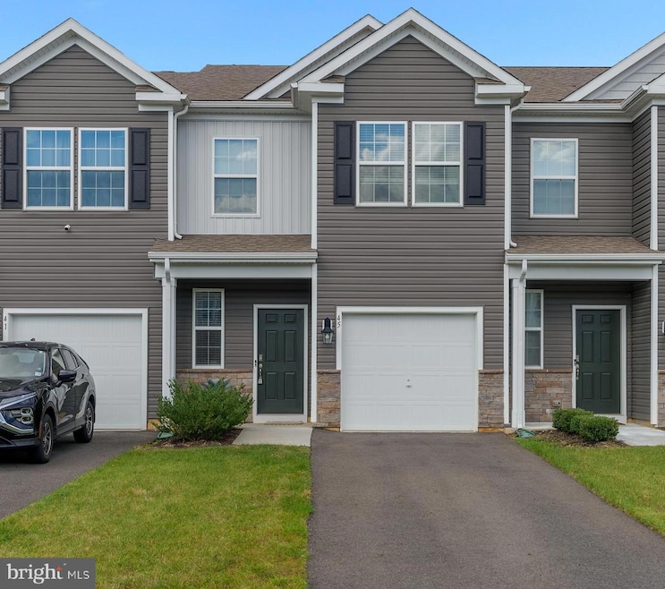 For Rent $2,750/month