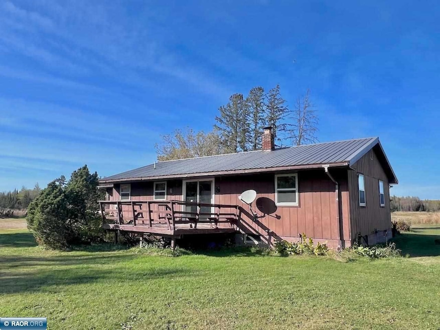 Sold $270,000