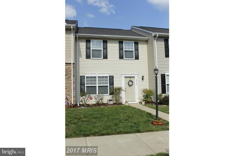 2355 Silver Fox Way, Locust Grove, VA 22508 - photo 1