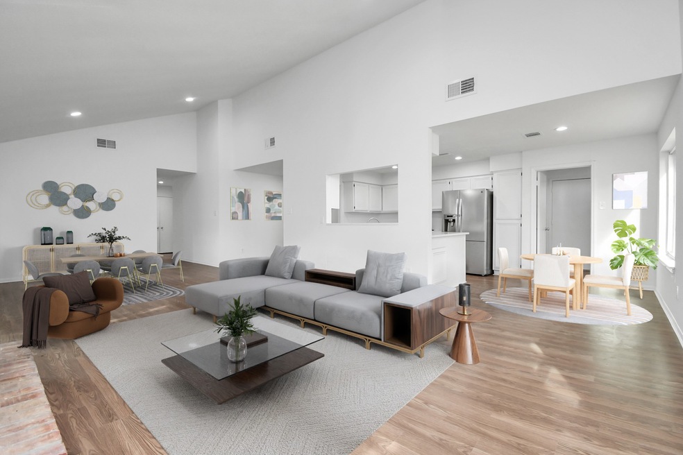 Sold • Co-Listing Agent