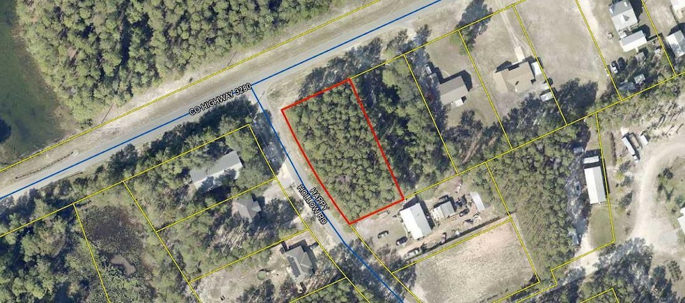 Sold $70,000 • Co-Listing Agent