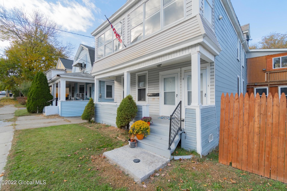 6 5th St Scotia NY mls-37