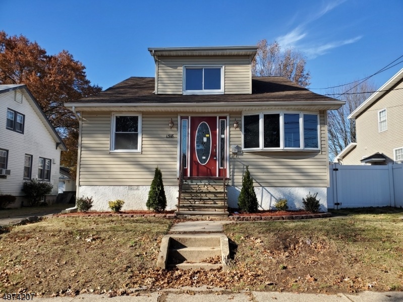 1318 Center St, Union, NJ 07083 - photo 1