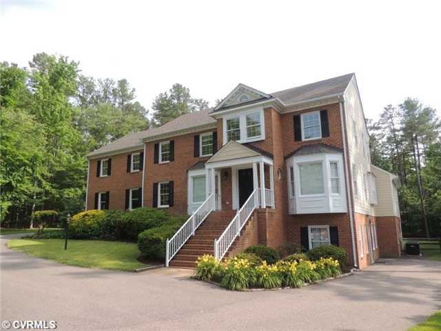 2000 Old Prescott Ct, Henrico, VA 23238 - photo 1