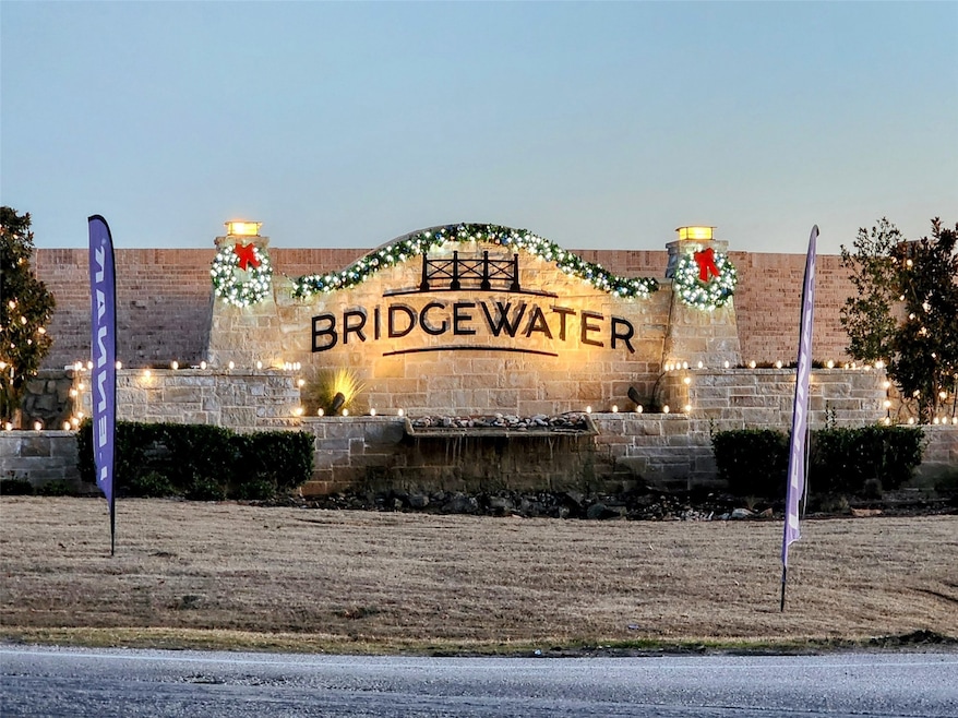 324 Dewberry St, Princeton, TX 75407 - photo 1