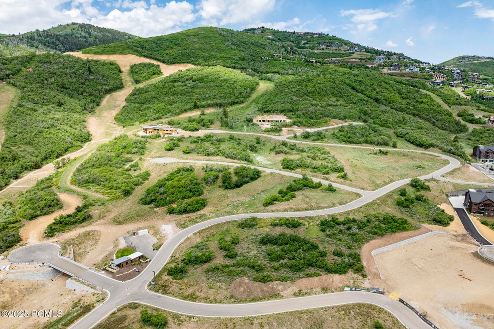 2244 W Sonder Way unit E-8, Park City, UT 84060 - photo 1