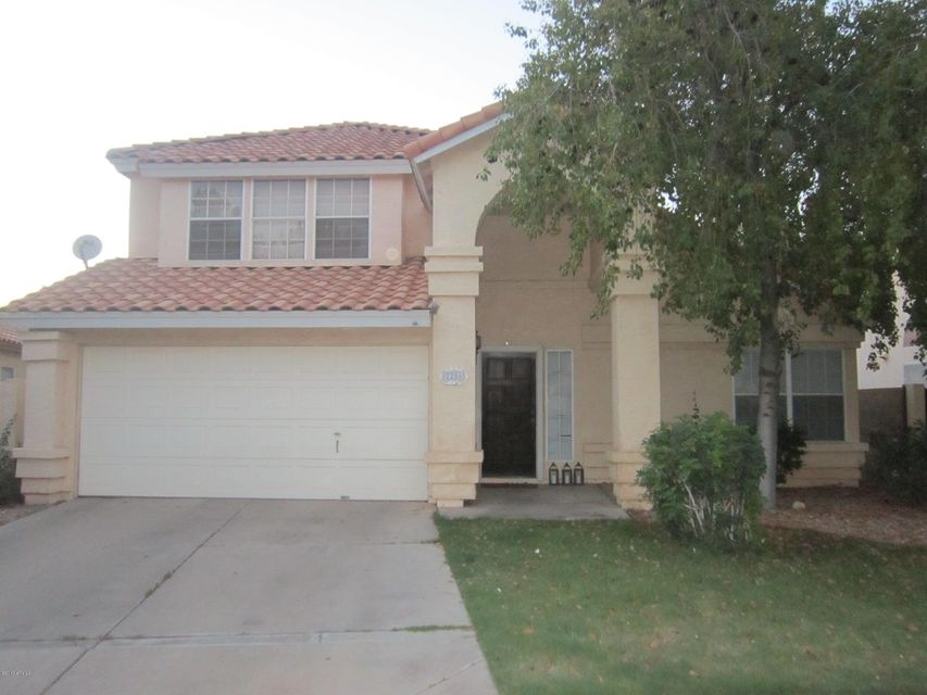 2256 E Millbrae Ct, Gilbert, AZ 85234 - photo 1
