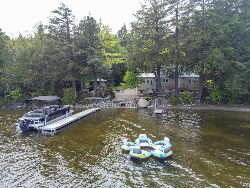 DJI_0348
