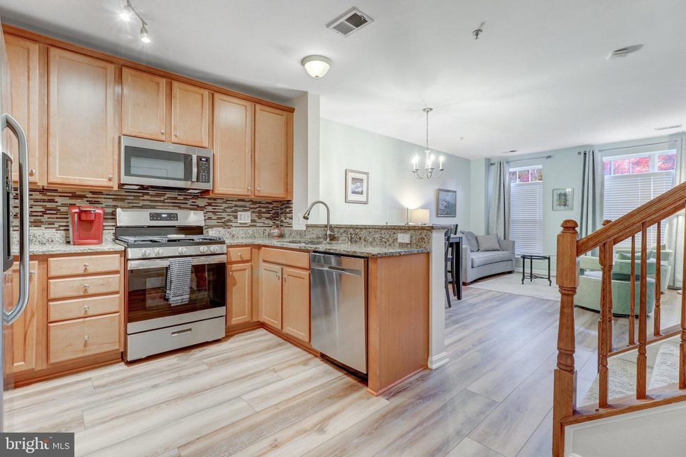 22786 Ferncrest Terrace, Broadlands, VA 20148 - photo 1