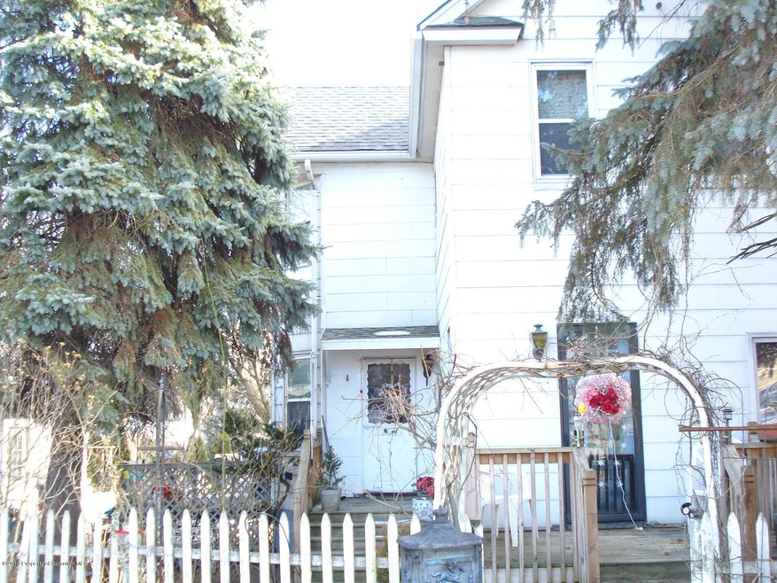 608 Main St, Scranton, PA 18519 - photo 1